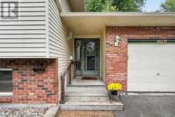 3620 ALBION ROAD S | Ottawa Ontario | Slide Image Three
