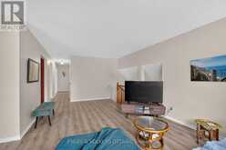 3620 ALBION ROAD S | Ottawa Ontario | Slide Image Nine