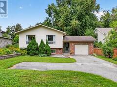 3620 ALBION ROAD S Ottawa Ontario, K1T 1A3