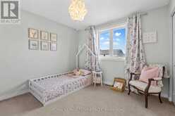 408 CENTENAIRE STREET | Embrun Ontario | Slide Image Thirty-four