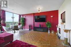 507 - 2760 CAROUSEL CRESCENT | Ottawa Ontario | Slide Image Ten