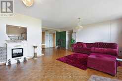 507 - 2760 CAROUSEL CRESCENT | Ottawa Ontario | Slide Image Twelve
