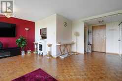 507 - 2760 CAROUSEL CRESCENT | Ottawa Ontario | Slide Image Thirteen