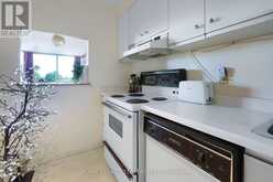 507 - 2760 CAROUSEL CRESCENT | Ottawa Ontario | Slide Image Sixteen
