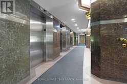 507 - 2760 CAROUSEL CRESCENT | Ottawa Ontario | Slide Image Twenty-nine