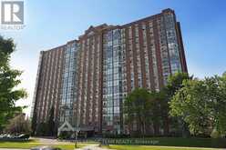 507 - 2760 CAROUSEL CRESCENT | Ottawa Ontario | Slide Image Four