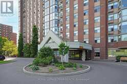 507 - 2760 CAROUSEL CRESCENT | Ottawa Ontario | Slide Image Five