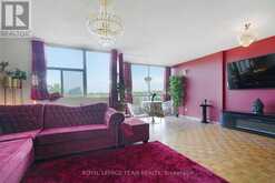 507 - 2760 CAROUSEL CRESCENT | Ottawa Ontario | Slide Image Eight