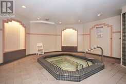 507 - 2760 CAROUSEL CRESCENT | Ottawa Ontario | Slide Image Thirty-three