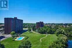 507 - 2760 CAROUSEL CRESCENT | Ottawa Ontario | Slide Image Forty