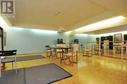 507 - 2760 CAROUSEL CRESCENT | Ottawa Ontario | Slide Image Thirty-six
