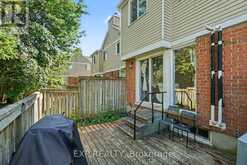 9 PADDINGTON PRIVATE | Ottawa Ontario | Slide Image Fourteen