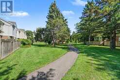 9 PADDINGTON PRIVATE | Ottawa Ontario | Slide Image Fifteen
