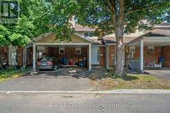 9 PADDINGTON PRIVATE | Ottawa Ontario | Slide Image One