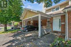 9 PADDINGTON PRIVATE | Ottawa Ontario | Slide Image Two