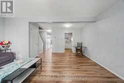9 PADDINGTON PRIVATE | Ottawa Ontario | Slide Image Six