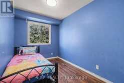9 PADDINGTON PRIVATE | Ottawa Ontario | Slide Image Nine