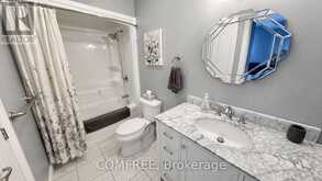 14 - 3823 TURNBERRY LANE | Plympton-Wyoming Ontario | Slide Image Ten