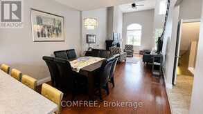 14 - 3823 TURNBERRY LANE | Plympton-Wyoming Ontario | Slide Image Eleven