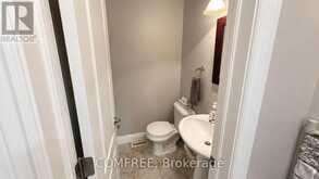 14 - 3823 TURNBERRY LANE | Plympton-Wyoming Ontario | Slide Image Twelve