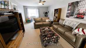 14 - 3823 TURNBERRY LANE | Plympton-Wyoming Ontario | Slide Image Thirteen