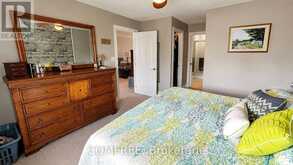 14 - 3823 TURNBERRY LANE | Plympton-Wyoming Ontario | Slide Image Sixteen