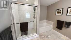 14 - 3823 TURNBERRY LANE | Plympton-Wyoming Ontario | Slide Image Seventeen