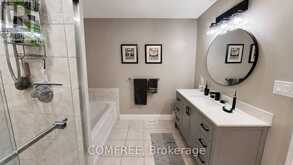 14 - 3823 TURNBERRY LANE | Plympton-Wyoming Ontario | Slide Image Nineteen