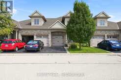 14 - 3823 TURNBERRY LANE | Plympton-Wyoming Ontario | Slide Image One