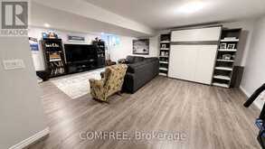 14 - 3823 TURNBERRY LANE | Plympton-Wyoming Ontario | Slide Image Twenty