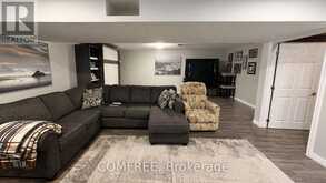 14 - 3823 TURNBERRY LANE | Plympton-Wyoming Ontario | Slide Image Twenty-two