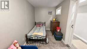 14 - 3823 TURNBERRY LANE | Plympton-Wyoming Ontario | Slide Image Twenty-three
