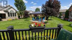 14 - 3823 TURNBERRY LANE | Plympton-Wyoming Ontario | Slide Image Twenty-six
