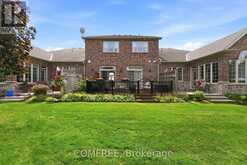 14 - 3823 TURNBERRY LANE | Plympton-Wyoming Ontario | Slide Image Two