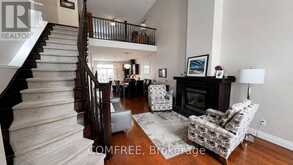 14 - 3823 TURNBERRY LANE | Plympton-Wyoming Ontario | Slide Image Three