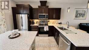 14 - 3823 TURNBERRY LANE | Plympton-Wyoming Ontario | Slide Image Seven