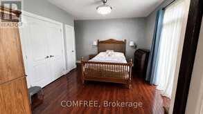 14 - 3823 TURNBERRY LANE | Plympton-Wyoming Ontario | Slide Image Eight