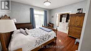 14 - 3823 TURNBERRY LANE | Plympton-Wyoming Ontario | Slide Image Nine