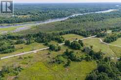 816 BENNETT LAKE ROAD | Tay Valley Ontario | Slide Image Fifteen