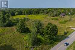 816 BENNETT LAKE ROAD | Tay Valley Ontario | Slide Image Seventeen