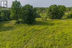 816 BENNETT LAKE ROAD | Tay Valley Ontario | Slide Image Nineteen