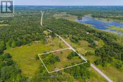 816 BENNETT LAKE ROAD | Tay Valley Ontario | Slide Image One