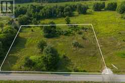 816 BENNETT LAKE ROAD | Tay Valley Ontario | Slide Image Twenty-five