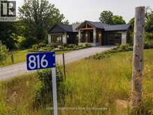816 BENNETT LAKE ROAD | Tay Valley Ontario | Slide Image Thirty
