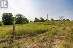 816 BENNETT LAKE ROAD | Tay Valley Ontario | Slide Image Six