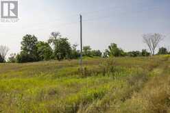 816 BENNETT LAKE ROAD | Tay Valley Ontario | Slide Image Eight