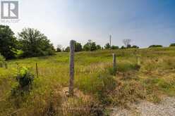 816 BENNETT LAKE ROAD | Tay Valley Ontario | Slide Image Nine