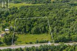 752 BENNETT LAKE ROAD | Tay Valley Ontario | Slide Image Fifteen