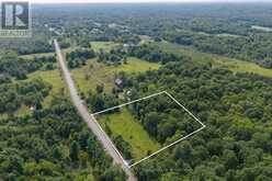 752 BENNETT LAKE ROAD | Tay Valley Ontario | Slide Image Sixteen
