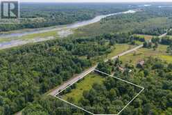 752 BENNETT LAKE ROAD | Tay Valley Ontario | Slide Image Seventeen